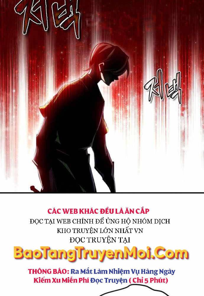 đọc truyện Giảng Sư Đứng Đầu, Baek Sư Phụ Chương 38 ảnh 72 tại Thiên Thai Truyện