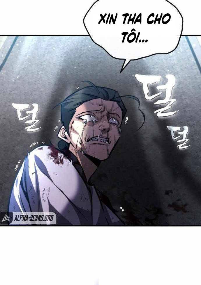 đọc truyện Giảng Sư Đứng Đầu, Baek Sư Phụ Chương 38 ảnh 73 tại Thiên Thai Truyện