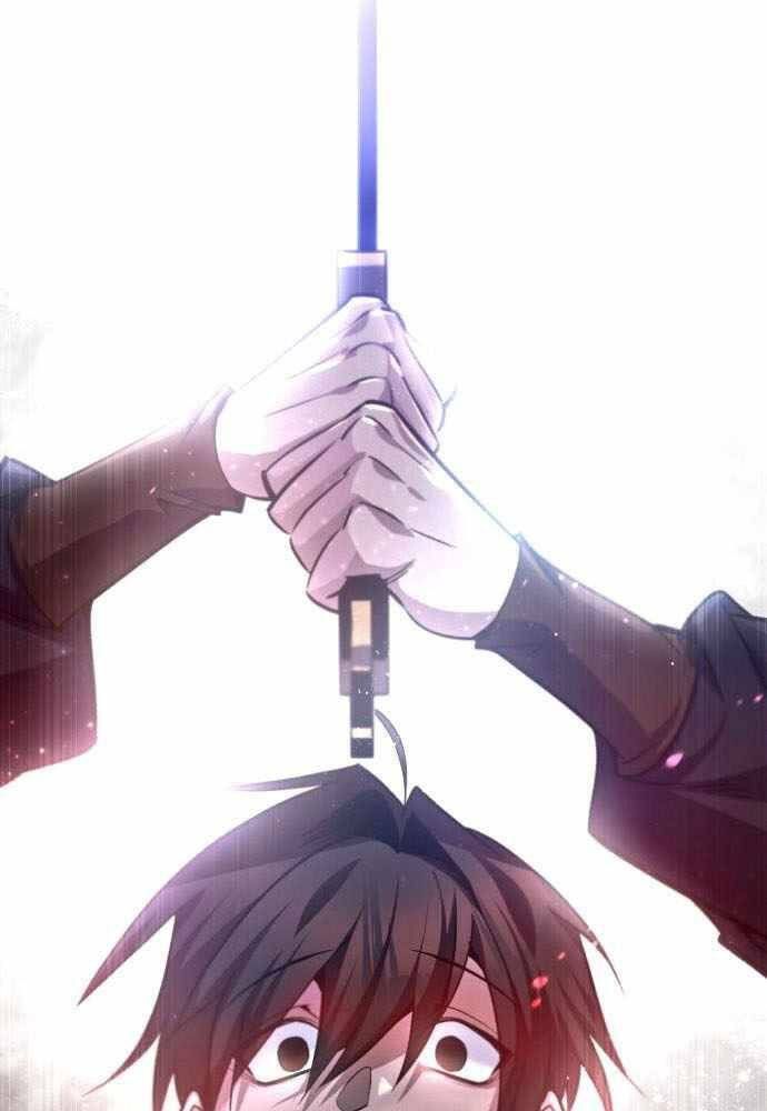 đọc truyện Giảng Sư Đứng Đầu, Baek Sư Phụ Chương 38 ảnh 74 tại Thiên Thai Truyện