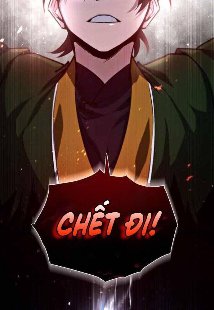 đọc truyện Giảng Sư Đứng Đầu, Baek Sư Phụ Chương 38 ảnh 75 tại Thiên Thai Truyện