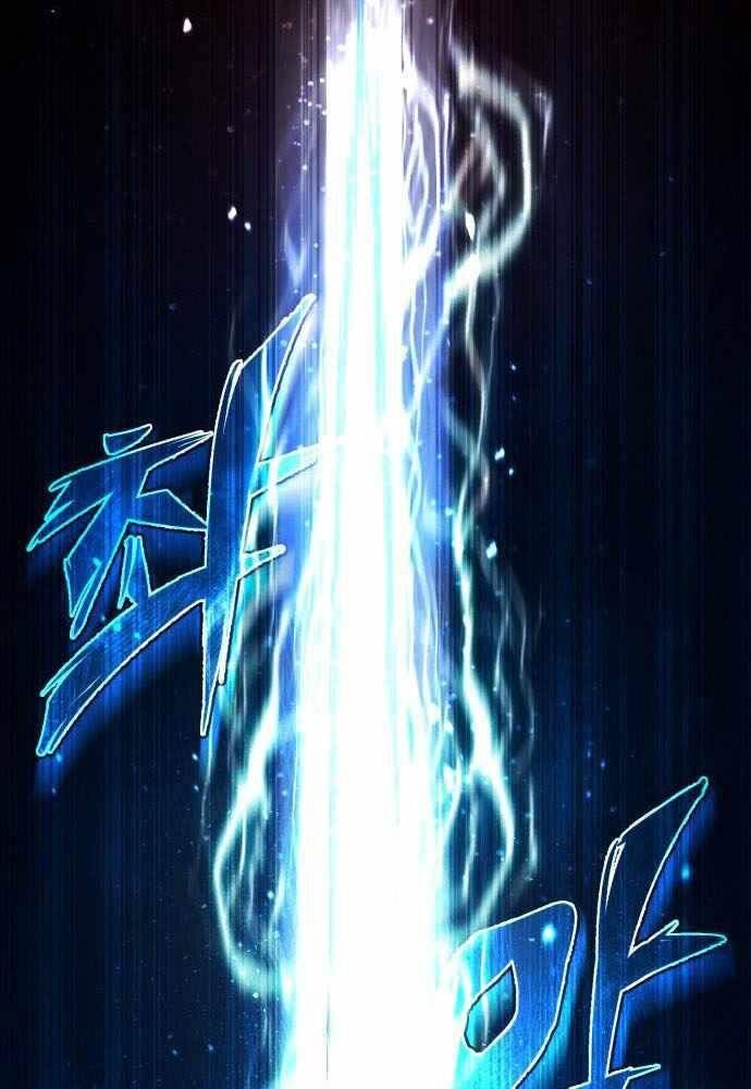 đọc truyện Giảng Sư Đứng Đầu, Baek Sư Phụ Chương 38 ảnh 76 tại Thiên Thai Truyện