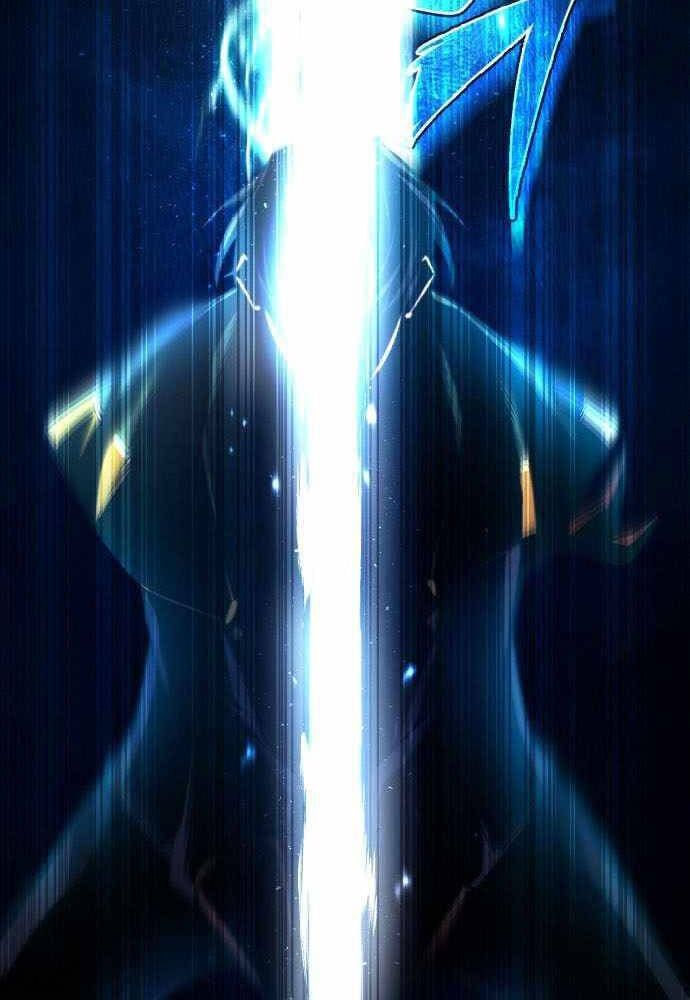 đọc truyện Giảng Sư Đứng Đầu, Baek Sư Phụ Chương 38 ảnh 77 tại Thiên Thai Truyện