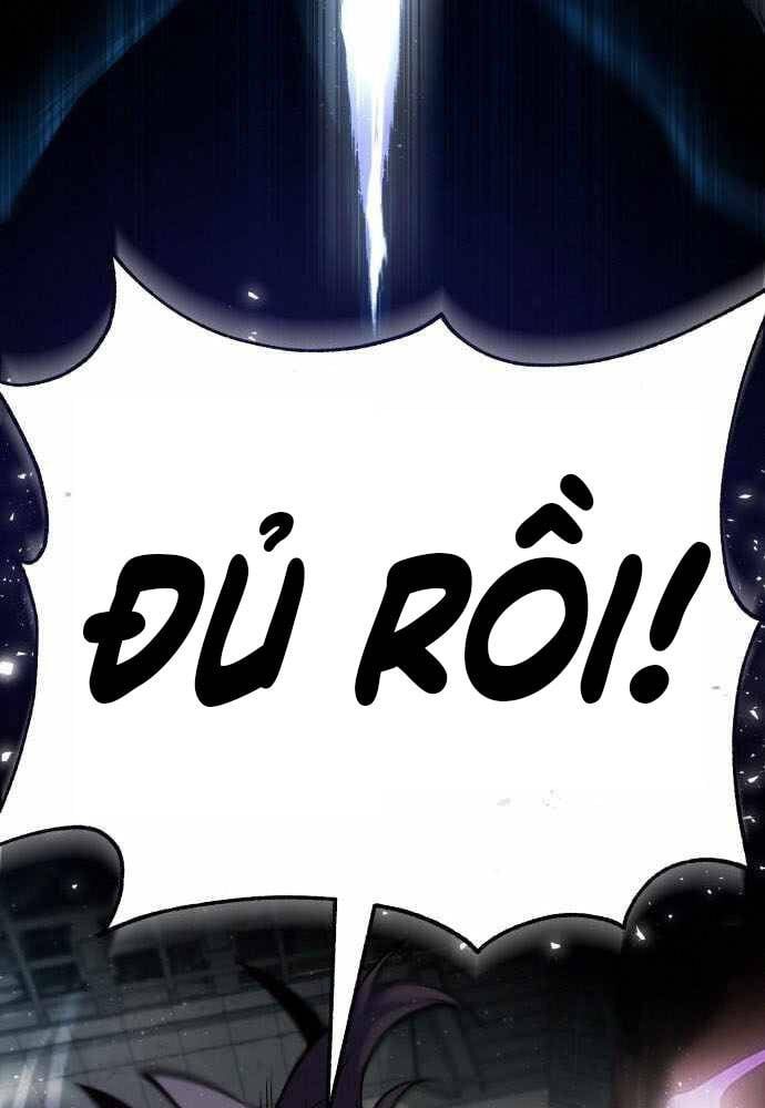 đọc truyện Giảng Sư Đứng Đầu, Baek Sư Phụ Chương 38 ảnh 78 tại Thiên Thai Truyện