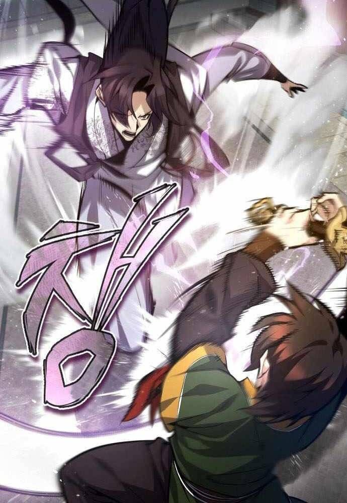 đọc truyện Giảng Sư Đứng Đầu, Baek Sư Phụ Chương 38 ảnh 79 tại Thiên Thai Truyện