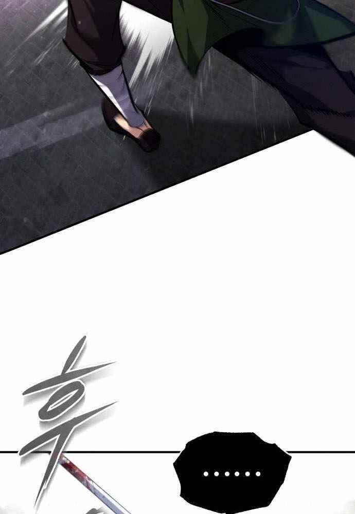 đọc truyện Giảng Sư Đứng Đầu, Baek Sư Phụ Chương 38 ảnh 80 tại Thiên Thai Truyện