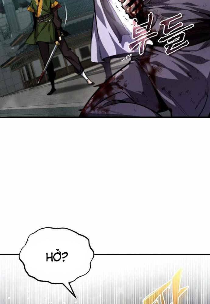 đọc truyện Giảng Sư Đứng Đầu, Baek Sư Phụ Chương 38 ảnh 83 tại Thiên Thai Truyện