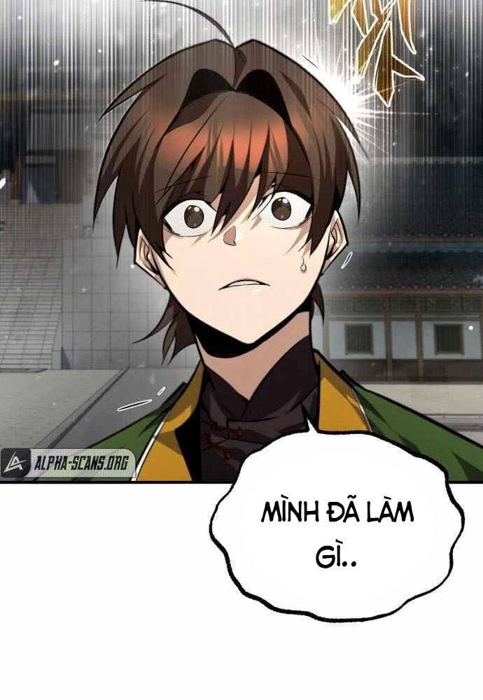 đọc truyện Giảng Sư Đứng Đầu, Baek Sư Phụ Chương 38 ảnh 84 tại Thiên Thai Truyện