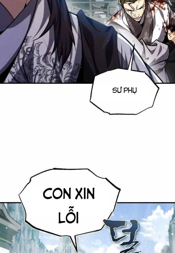 đọc truyện Giảng Sư Đứng Đầu, Baek Sư Phụ Chương 38 ảnh 91 tại Thiên Thai Truyện