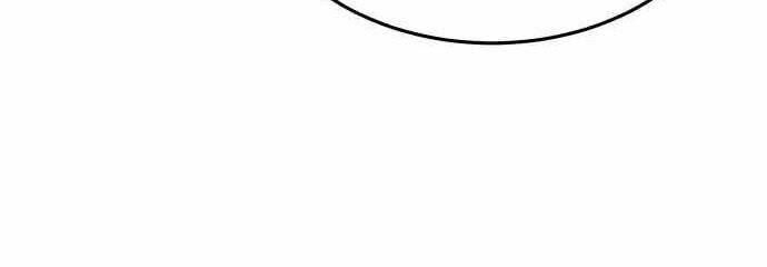 đọc truyện Giảng Sư Đứng Đầu, Baek Sư Phụ Chương 38 ảnh 96 tại Thiên Thai Truyện