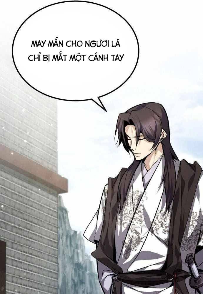 đọc truyện Giảng Sư Đứng Đầu, Baek Sư Phụ Chương 38 ảnh 97 tại Thiên Thai Truyện