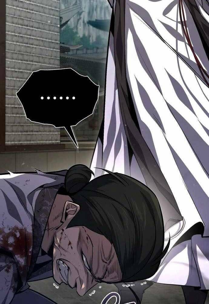 đọc truyện Giảng Sư Đứng Đầu, Baek Sư Phụ Chương 38 ảnh 98 tại Thiên Thai Truyện