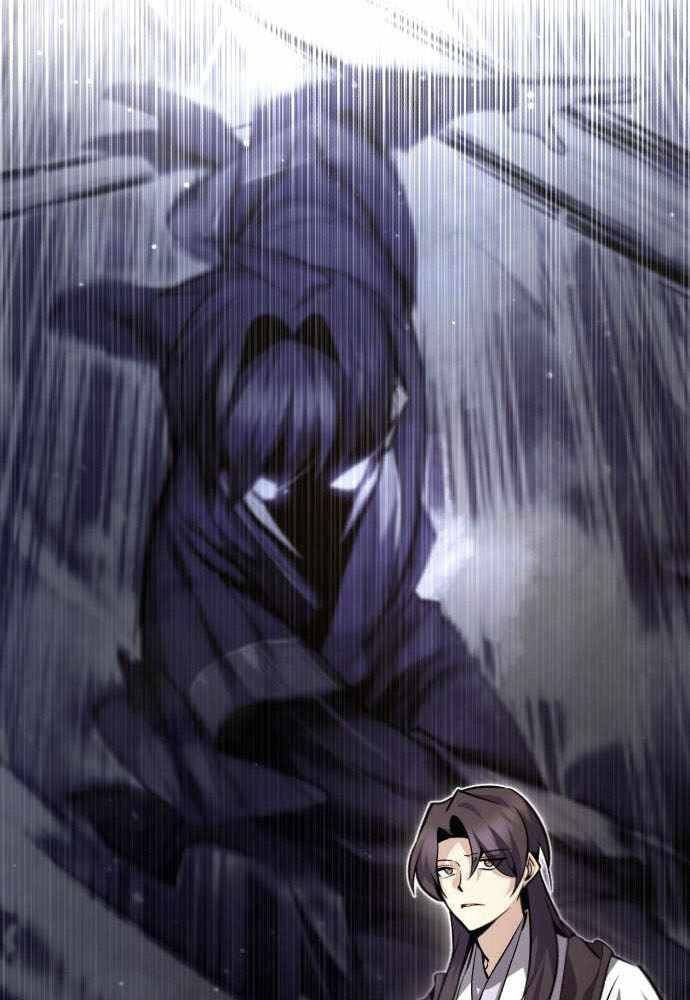 đọc truyện Giảng Sư Đứng Đầu, Baek Sư Phụ Chương 38 ảnh 101 tại Thiên Thai Truyện