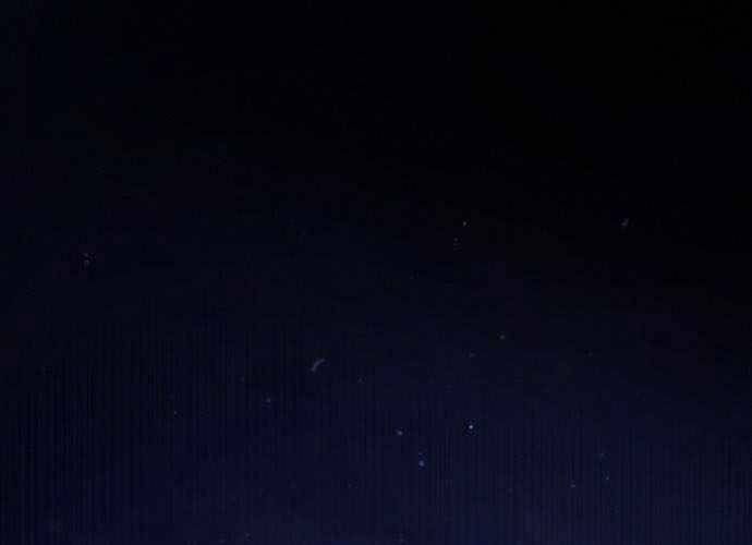 đọc truyện Giảng Sư Đứng Đầu, Baek Sư Phụ Chương 39 ảnh 2 tại Thiên Thai Truyện