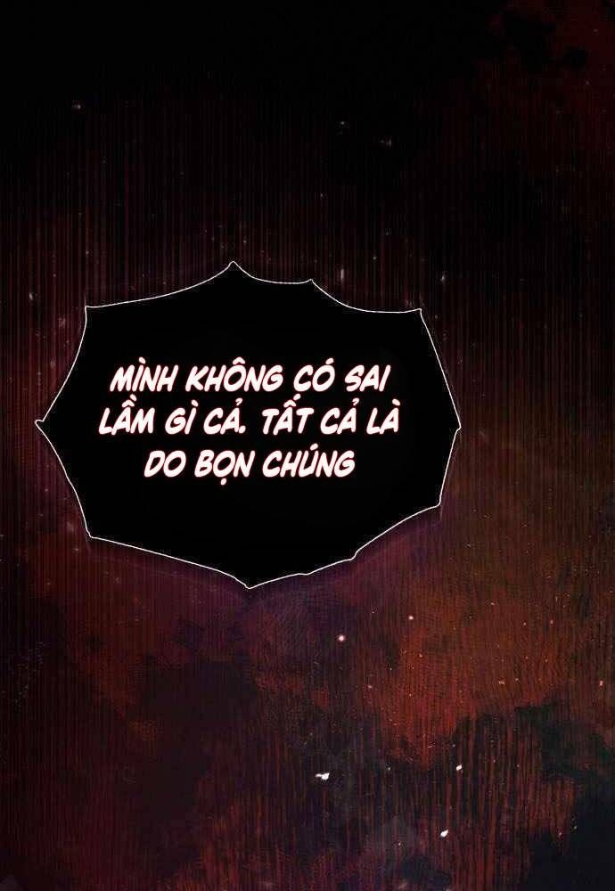 đọc truyện Giảng Sư Đứng Đầu, Baek Sư Phụ Chương 39 ảnh 12 tại Thiên Thai Truyện