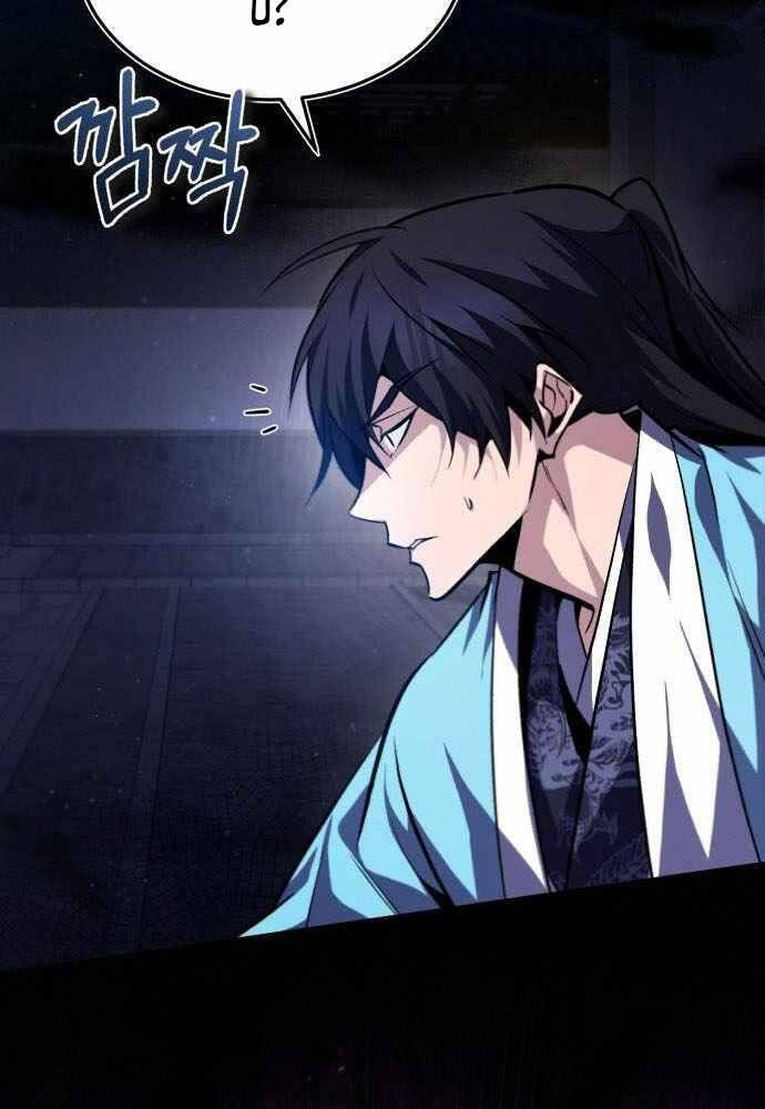 đọc truyện Giảng Sư Đứng Đầu, Baek Sư Phụ Chương 39 ảnh 103 tại Thiên Thai Truyện