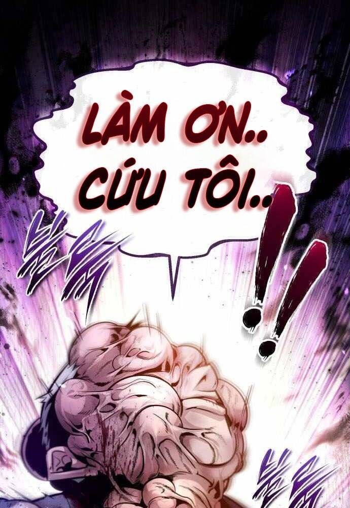 đọc truyện Giảng Sư Đứng Đầu, Baek Sư Phụ Chương 39 ảnh 104 tại Thiên Thai Truyện