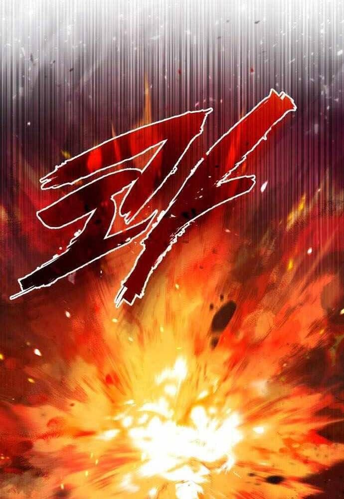 đọc truyện Giảng Sư Đứng Đầu, Baek Sư Phụ Chương 39 ảnh 106 tại Thiên Thai Truyện