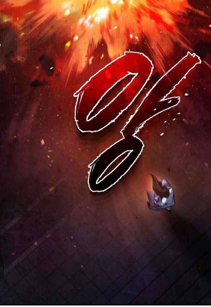 đọc truyện Giảng Sư Đứng Đầu, Baek Sư Phụ Chương 39 ảnh 107 tại Thiên Thai Truyện