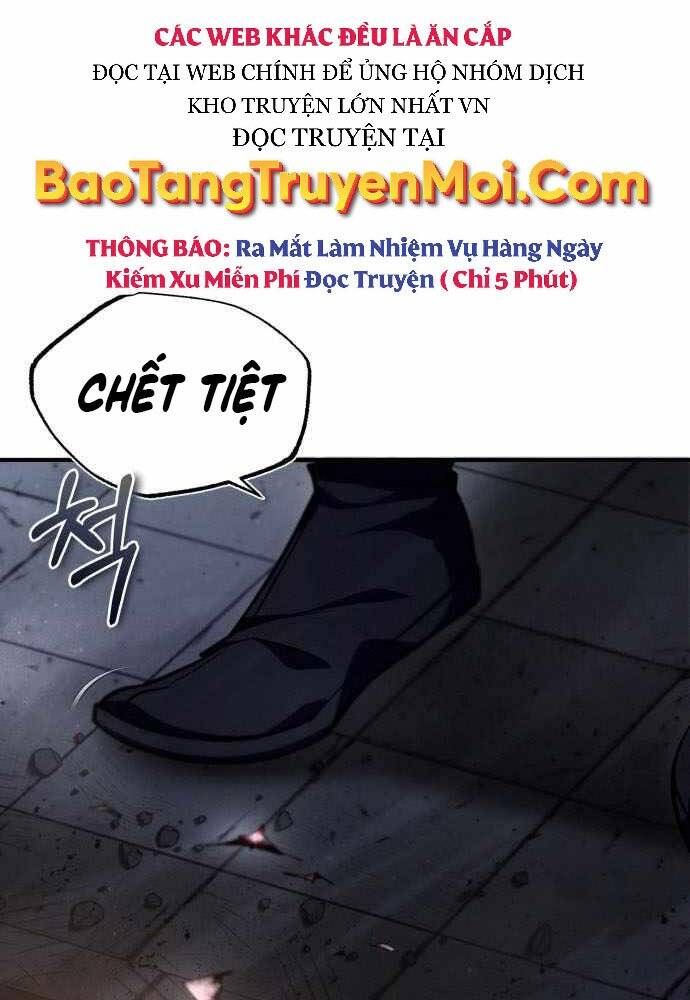 đọc truyện Giảng Sư Đứng Đầu, Baek Sư Phụ Chương 39 ảnh 108 tại Thiên Thai Truyện