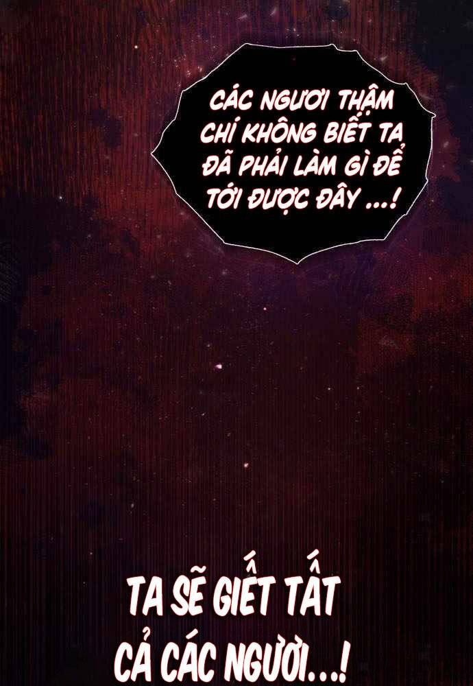 đọc truyện Giảng Sư Đứng Đầu, Baek Sư Phụ Chương 39 ảnh 13 tại Thiên Thai Truyện