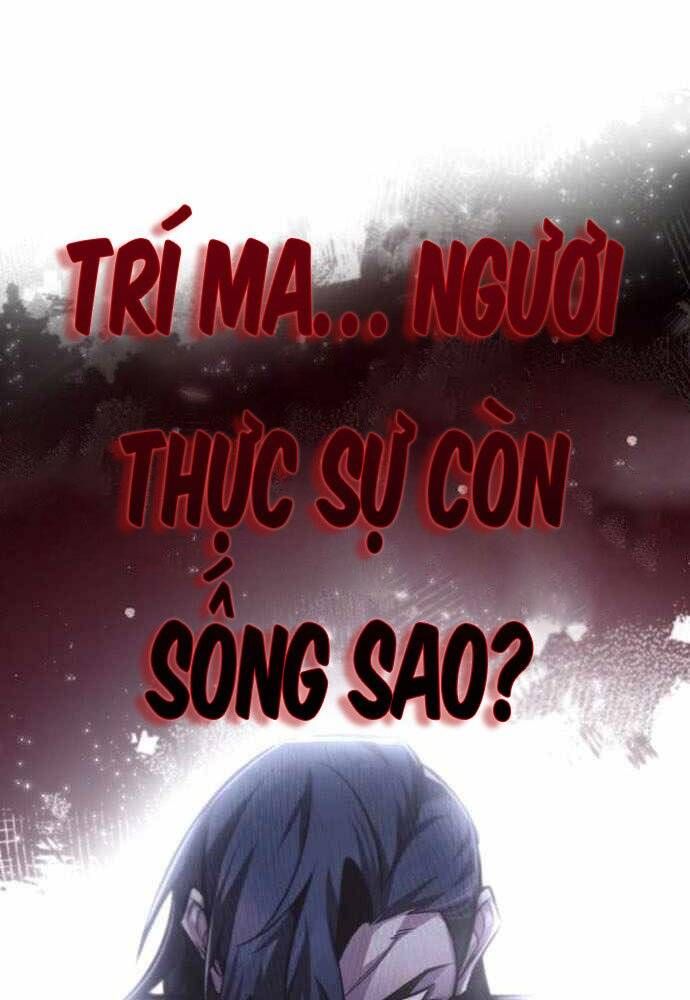 đọc truyện Giảng Sư Đứng Đầu, Baek Sư Phụ Chương 39 ảnh 112 tại Thiên Thai Truyện