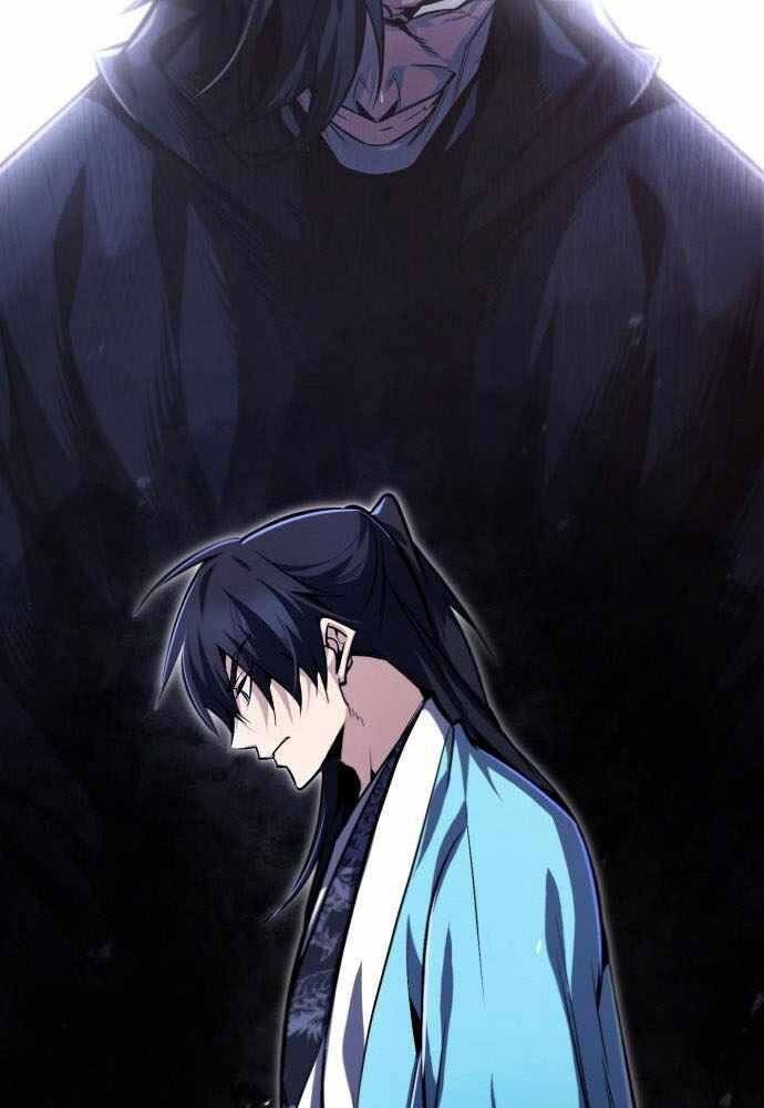 đọc truyện Giảng Sư Đứng Đầu, Baek Sư Phụ Chương 39 ảnh 113 tại Thiên Thai Truyện