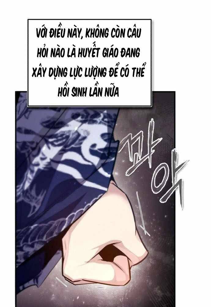 đọc truyện Giảng Sư Đứng Đầu, Baek Sư Phụ Chương 39 ảnh 117 tại Thiên Thai Truyện