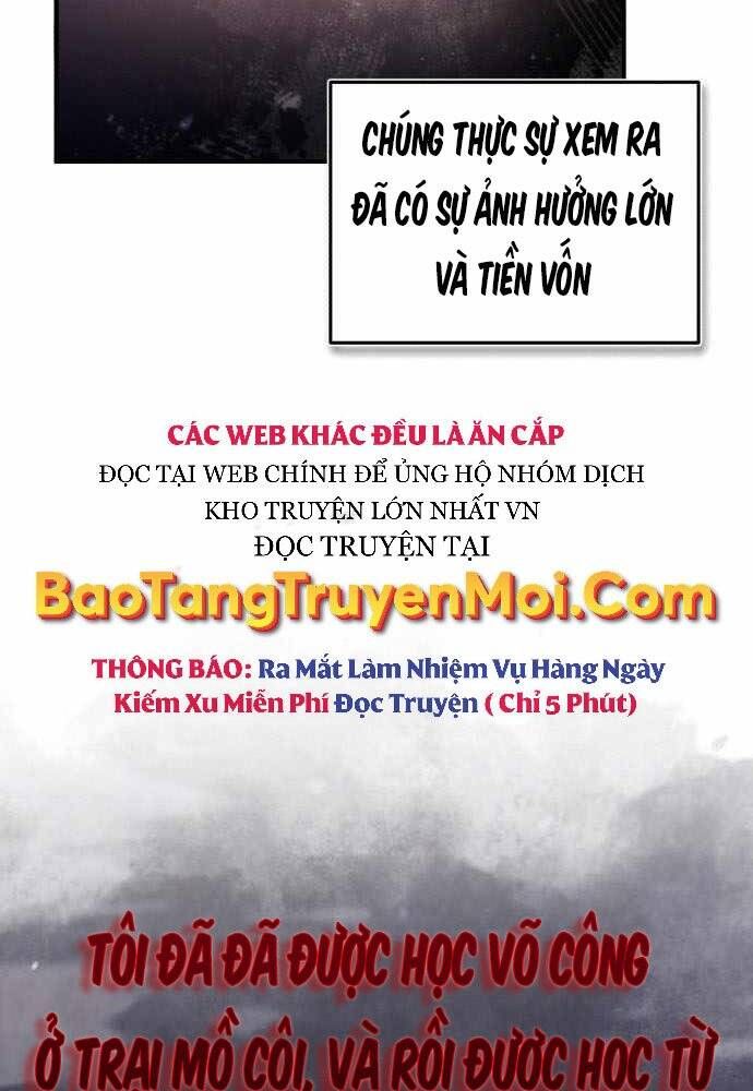 đọc truyện Giảng Sư Đứng Đầu, Baek Sư Phụ Chương 39 ảnh 118 tại Thiên Thai Truyện