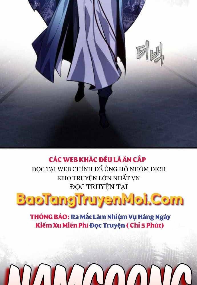 đọc truyện Giảng Sư Đứng Đầu, Baek Sư Phụ Chương 39 ảnh 120 tại Thiên Thai Truyện