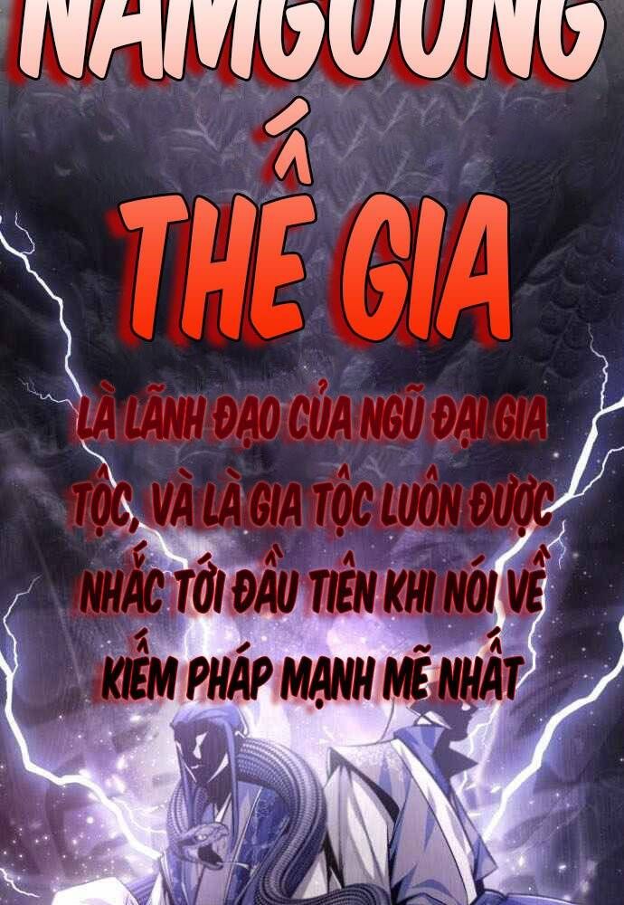 đọc truyện Giảng Sư Đứng Đầu, Baek Sư Phụ Chương 39 ảnh 121 tại Thiên Thai Truyện