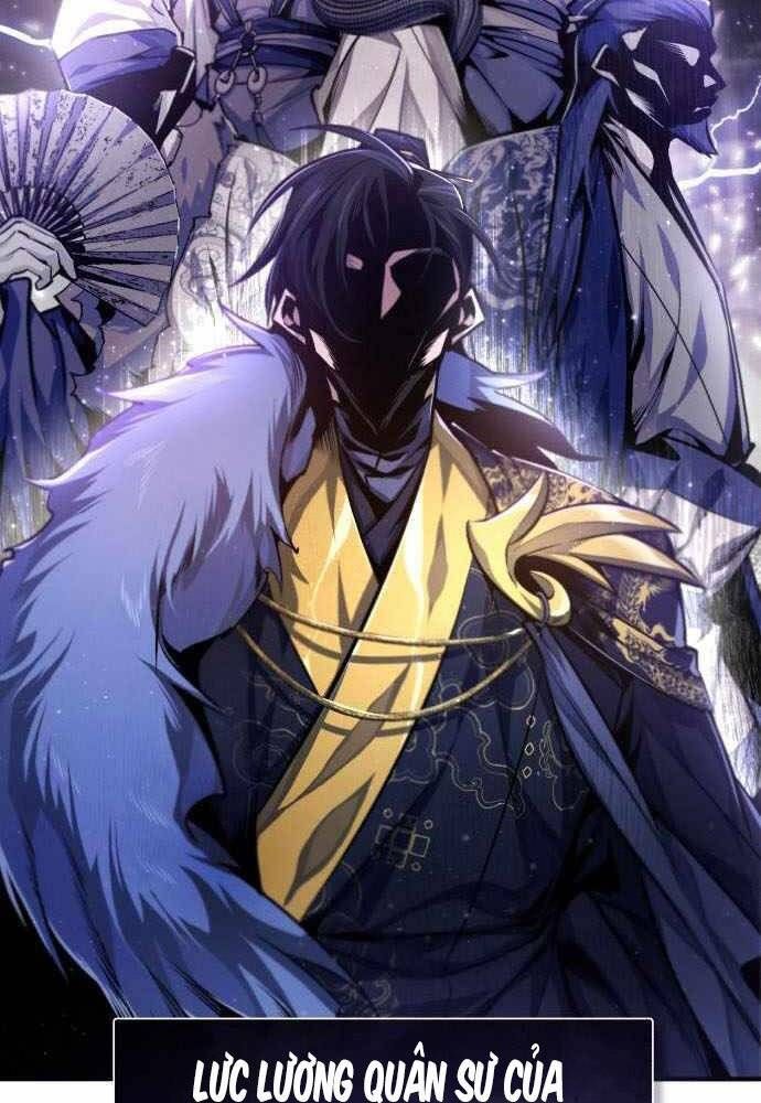 đọc truyện Giảng Sư Đứng Đầu, Baek Sư Phụ Chương 39 ảnh 122 tại Thiên Thai Truyện