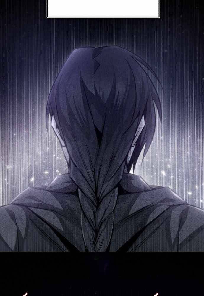 đọc truyện Giảng Sư Đứng Đầu, Baek Sư Phụ Chương 39 ảnh 125 tại Thiên Thai Truyện