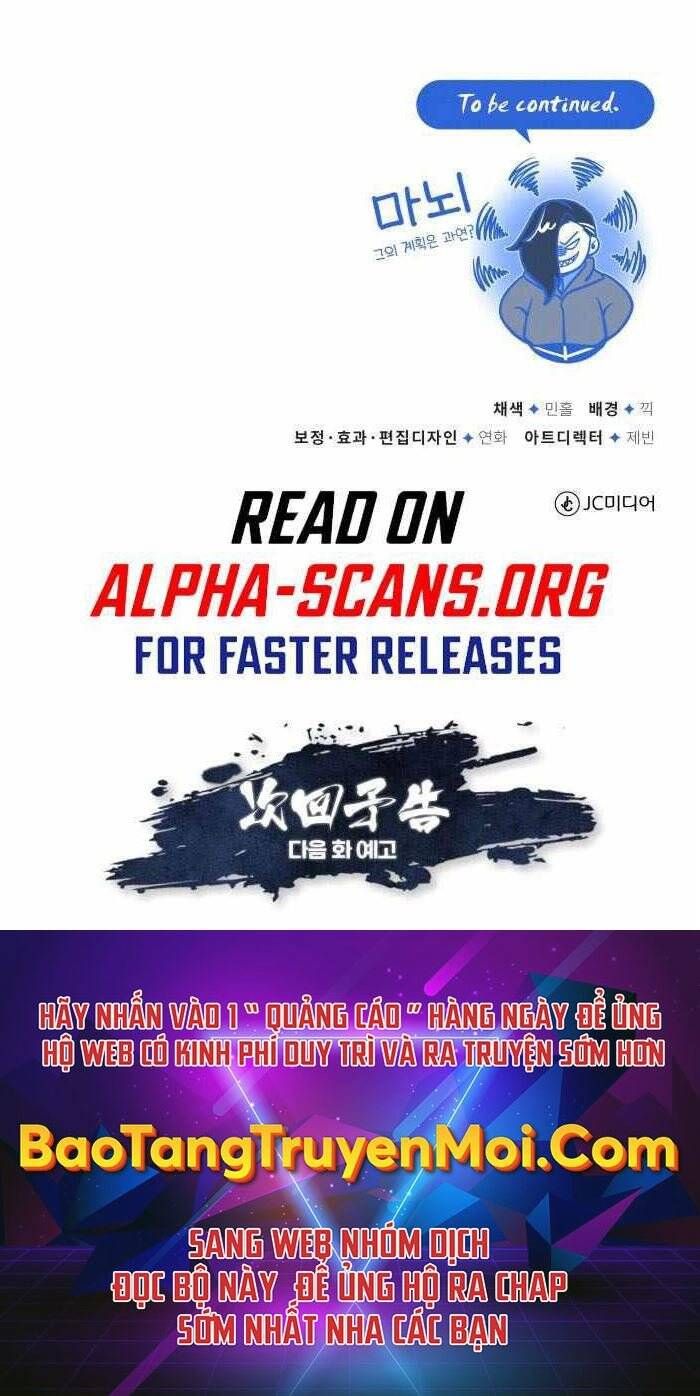 đọc truyện Giảng Sư Đứng Đầu, Baek Sư Phụ Chương 39 ảnh 128 tại Thiên Thai Truyện