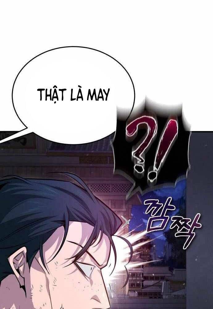 đọc truyện Giảng Sư Đứng Đầu, Baek Sư Phụ Chương 39 ảnh 18 tại Thiên Thai Truyện