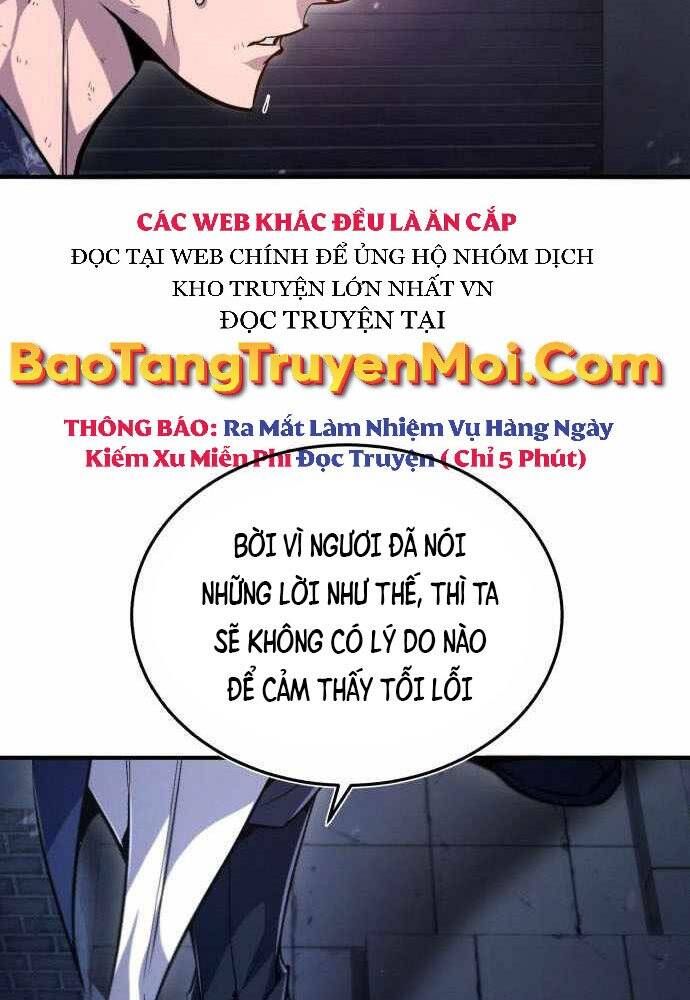 đọc truyện Giảng Sư Đứng Đầu, Baek Sư Phụ Chương 39 ảnh 19 tại Thiên Thai Truyện