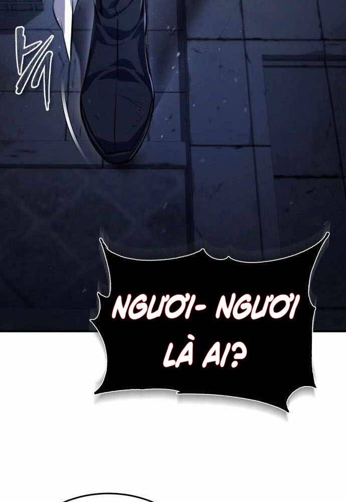 đọc truyện Giảng Sư Đứng Đầu, Baek Sư Phụ Chương 39 ảnh 20 tại Thiên Thai Truyện