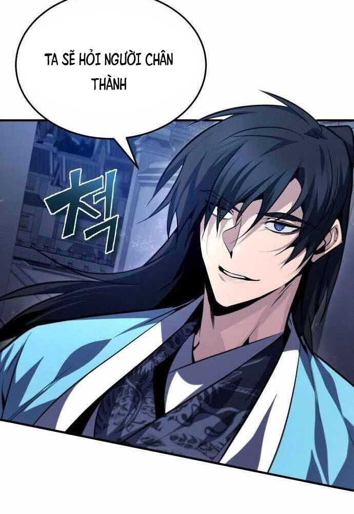 đọc truyện Giảng Sư Đứng Đầu, Baek Sư Phụ Chương 39 ảnh 21 tại Thiên Thai Truyện