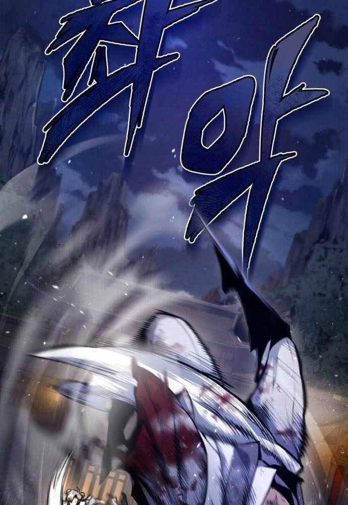 đọc truyện Giảng Sư Đứng Đầu, Baek Sư Phụ Chương 39 ảnh 4 tại Thiên Thai Truyện