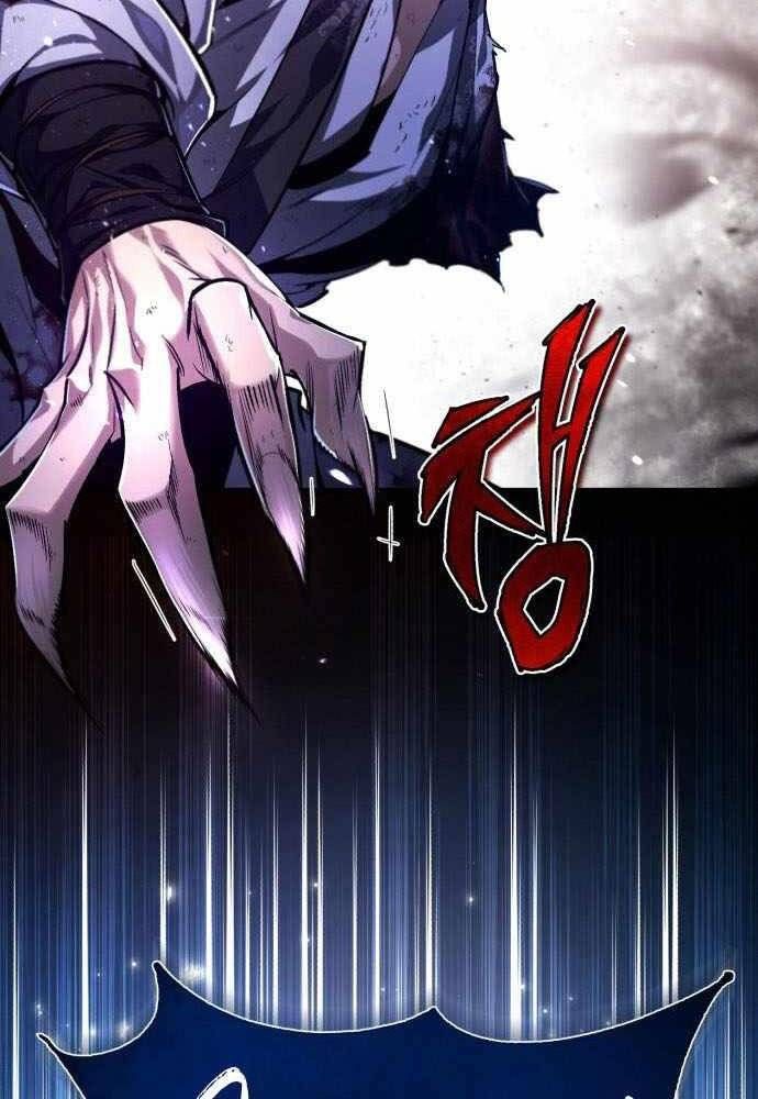 đọc truyện Giảng Sư Đứng Đầu, Baek Sư Phụ Chương 39 ảnh 25 tại Thiên Thai Truyện