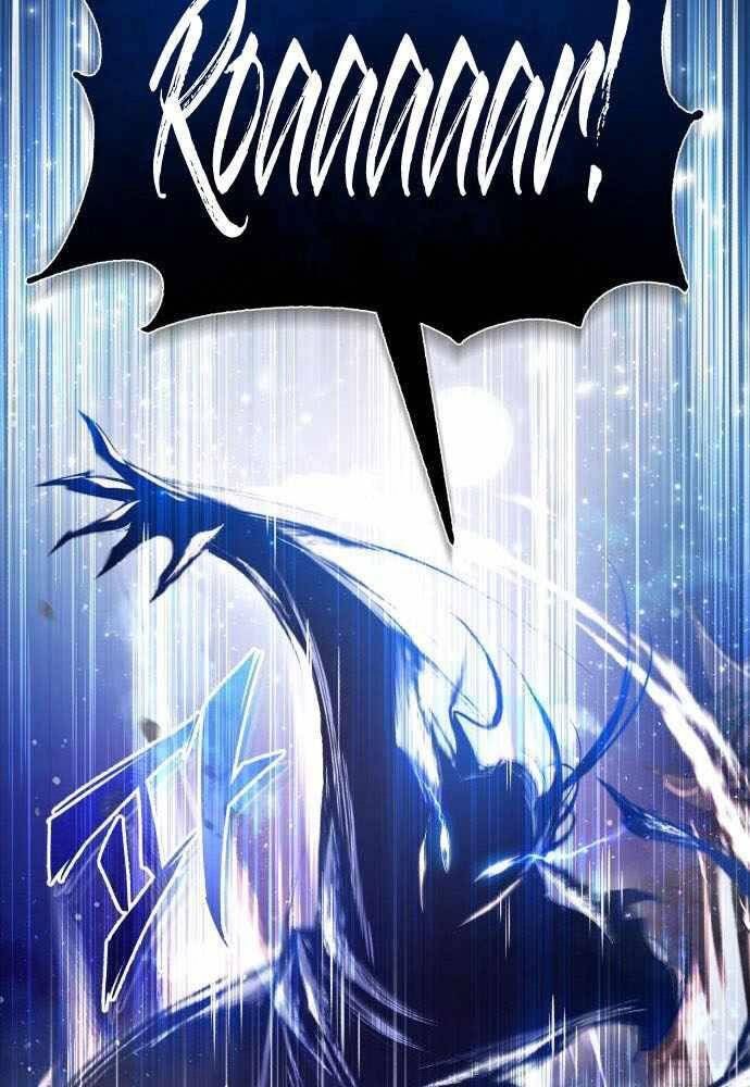 đọc truyện Giảng Sư Đứng Đầu, Baek Sư Phụ Chương 39 ảnh 26 tại Thiên Thai Truyện