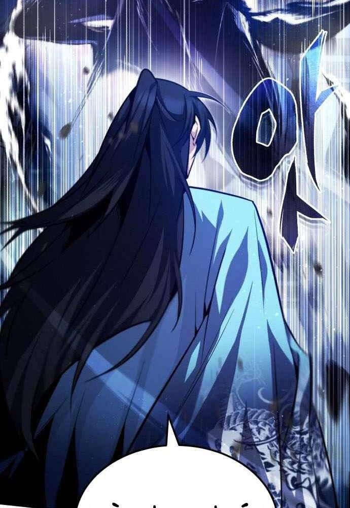 đọc truyện Giảng Sư Đứng Đầu, Baek Sư Phụ Chương 39 ảnh 27 tại Thiên Thai Truyện