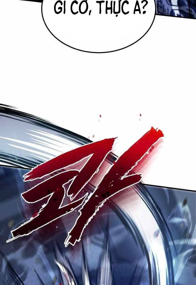 đọc truyện Giảng Sư Đứng Đầu, Baek Sư Phụ Chương 39 ảnh 28 tại Thiên Thai Truyện