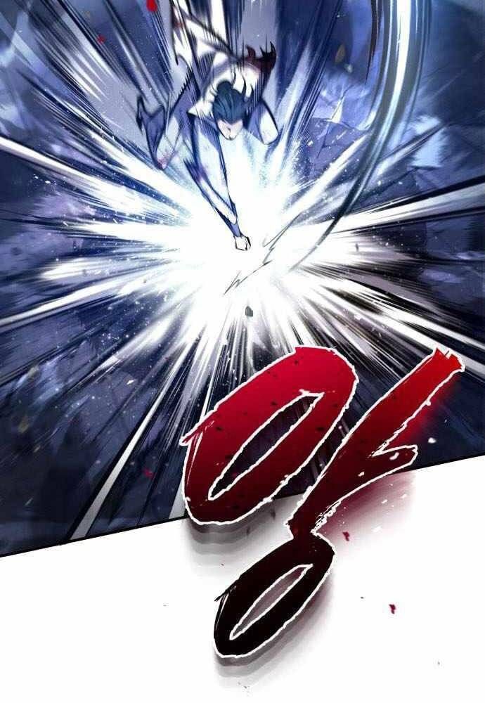 đọc truyện Giảng Sư Đứng Đầu, Baek Sư Phụ Chương 39 ảnh 29 tại Thiên Thai Truyện