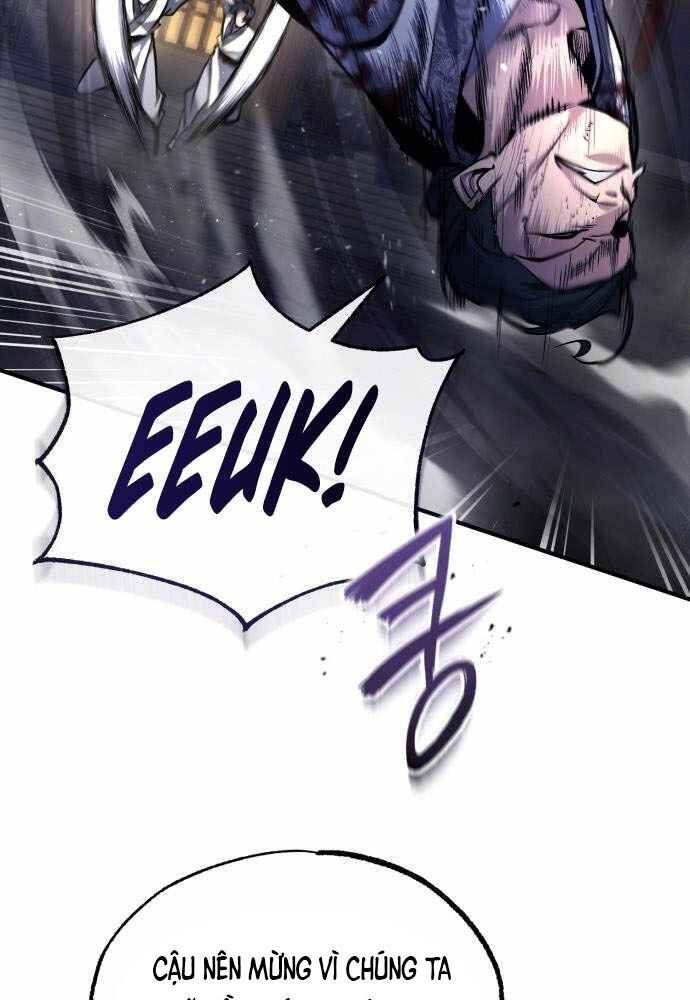 đọc truyện Giảng Sư Đứng Đầu, Baek Sư Phụ Chương 39 ảnh 5 tại Thiên Thai Truyện