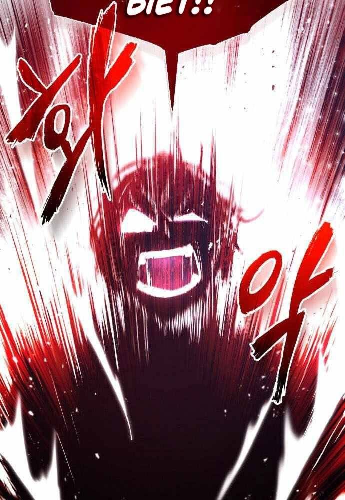 đọc truyện Giảng Sư Đứng Đầu, Baek Sư Phụ Chương 39 ảnh 32 tại Thiên Thai Truyện