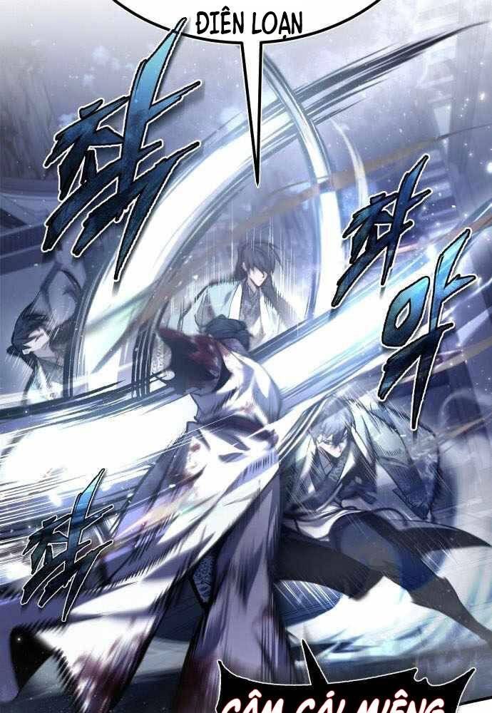 đọc truyện Giảng Sư Đứng Đầu, Baek Sư Phụ Chương 39 ảnh 34 tại Thiên Thai Truyện