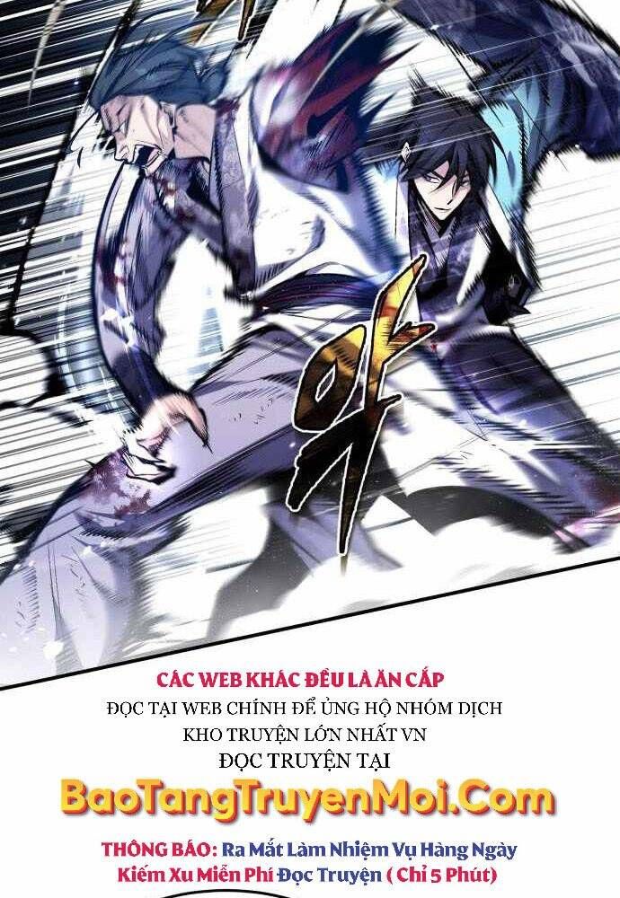 đọc truyện Giảng Sư Đứng Đầu, Baek Sư Phụ Chương 39 ảnh 36 tại Thiên Thai Truyện