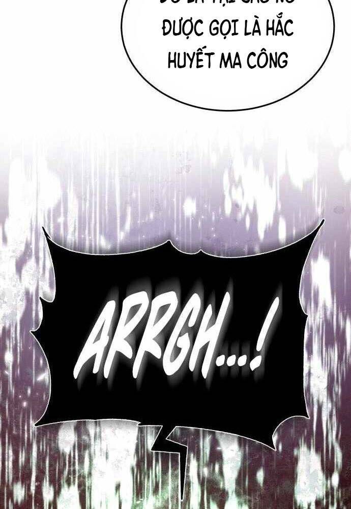 đọc truyện Giảng Sư Đứng Đầu, Baek Sư Phụ Chương 39 ảnh 38 tại Thiên Thai Truyện