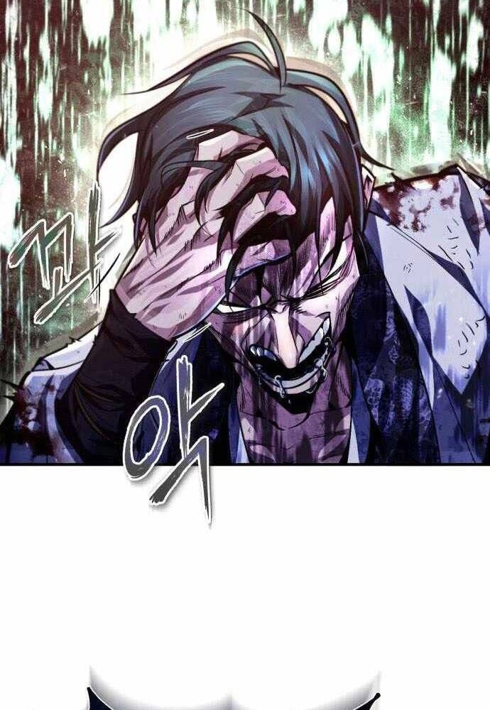 đọc truyện Giảng Sư Đứng Đầu, Baek Sư Phụ Chương 39 ảnh 39 tại Thiên Thai Truyện