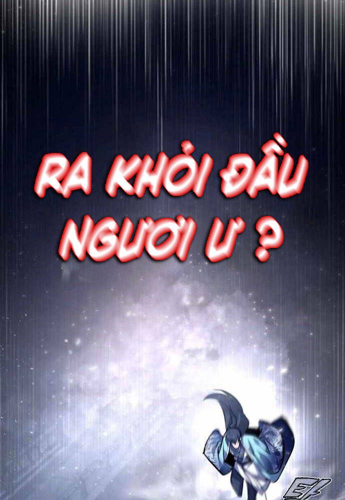 đọc truyện Giảng Sư Đứng Đầu, Baek Sư Phụ Chương 39 ảnh 42 tại Thiên Thai Truyện